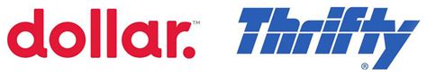 thrifty car rental halifax|dollar car rental halifax airport.